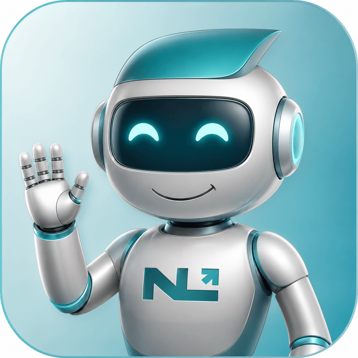 Lex — NexLedger AI assistant